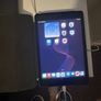 Mini iPad 5 Image 3