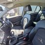 10 Skoda Superb Breaking Image 7