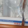 Wine Glasses - 12 pack NEW Image 2
