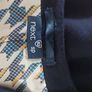 Suit boys Image 7