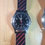 Vintage Swiss Watches 2 Spares or Repair Image 3