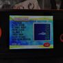 Handheld Sega Mega Drive Image 5