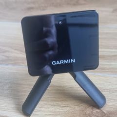 Garmin Approach R10 + Stand