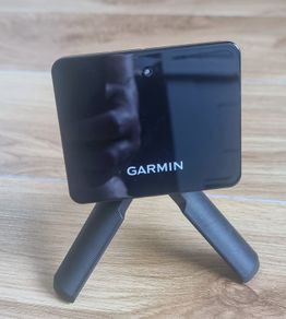 Garmin Approach R10 + Stand