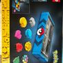 lego Pokemon Image 5