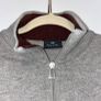 mens clothing Image 4