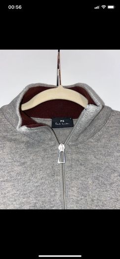 mens clothing