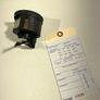 Audi A6 C6 Tdi Se Saloon 4 Dr 2004-2008 Headlight Switch 4f2941531d A3l2b710g Image 5