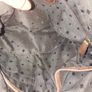 Fossil cross body bag Image 9