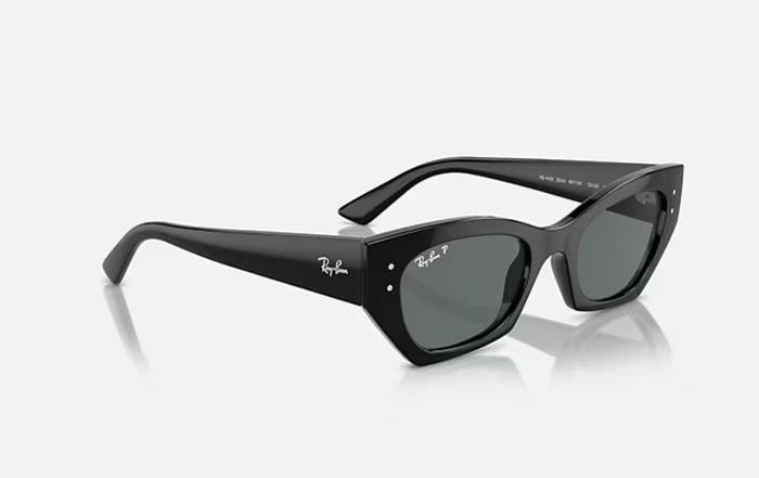 Ray Ban for women