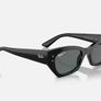 Ray Ban for women Image 4