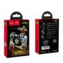 Brand New Retractable Smart Gaming Joystick. Image 4