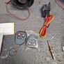 Falcon Car Alarm Image 3