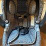 Mamas and Papas Car seat Image 3