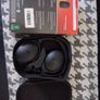 bose quietcomfort Image 2