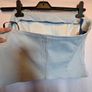 vintage Dorothy perkins skirt & Corset Image 7