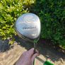 Set of golf clubs Image 2