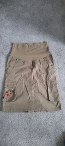 Maternity skirt H&M size M