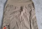 Maternity skirt H&M size M