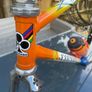 Colnago Master Image 10