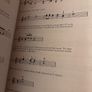 Hot licks for bluegrass fiddle book and vinyl Image 9