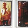 Jeff Buckley [1994] Live At Sin-e (Legacy Edition) [2xCD+1xDVD Digipack Album] Image 5