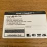 Call Card Image 2