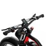 Duotts N26 Electric Bike Image 5