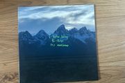 Ye - Kanye West
