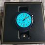 Huawei Watch 5 With Receipt Image 7