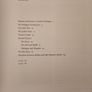 Interpreting Matisse Picasso By Elizabeth  Cowling. First Edition Large Volume Paperback In Good Condition. Image 3