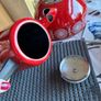 Kettle and coffee pot Image 5