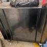 12 Drawer Sealey toolbox Image 3