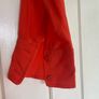 Tba Silk Dress Image 5