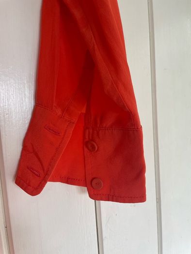 Tba Silk Dress