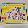 Elvis the Game trivia board game CADACO vintage 2000 Image 9