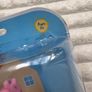 Peppa Pig's Pig 5 collectible figures Please see photos Image 4