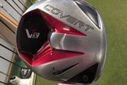Nike Covert Driver