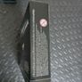 LEGO Star Wars 40917 The Darksaber Sealed GWP Promo Set Image 6