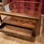 Coffee Table Image 2