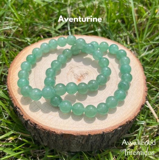 Gemstone Bracelets Amethyst, Rose Quartz, Carnelian, Tigers Eye, Moss Agate, Labradorite, Sodalite and more