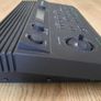 Yamaha TG33 Tone Generator Image 5