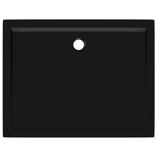 Shower Base Tray (Multiple Sizes)