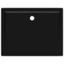 Shower Base Tray (Multiple Sizes) Image 4