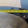 Free 3 seater sofa Image 2