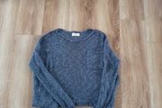 womens clothes