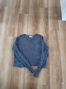 womens clothes