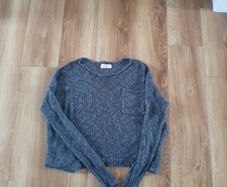womens clothes