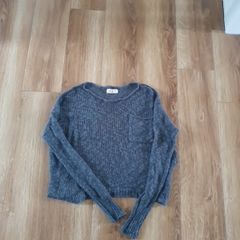 womens clothes