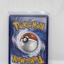 Pokemon Snorlax 122 Image 2